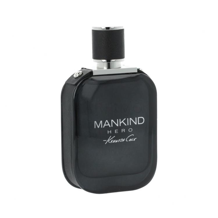 Kenneth Cole Mankind Hero Eau de Toilette für Herren 100 ml