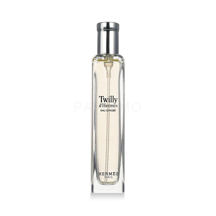 Hermes Twilly d´Hermès Eau Ginger Eau de Parfum für Frauen 15 ml