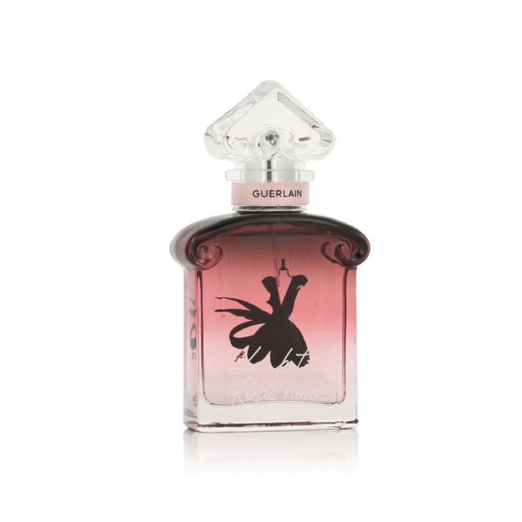 Guerlain La Petite Robe Noire Rose Eau de Parfum für Frauen 30 ml