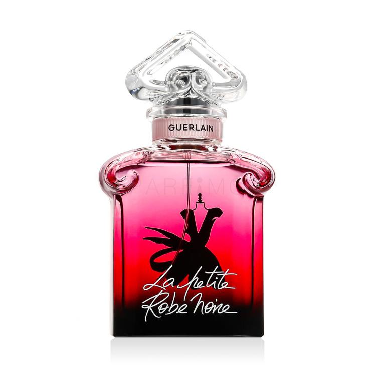 Guerlain La Petite Robe Noire Absolue Eau de Parfum für Frauen 30 ml
