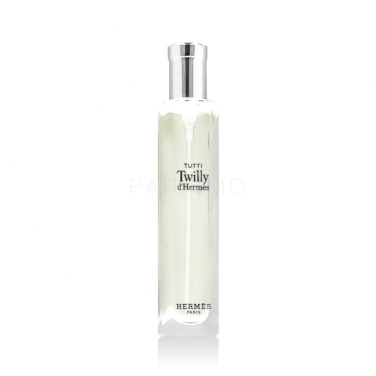 Hermes Twilly d´Hermès Tutti Twilly Eau de Parfum für Frauen 15 ml
