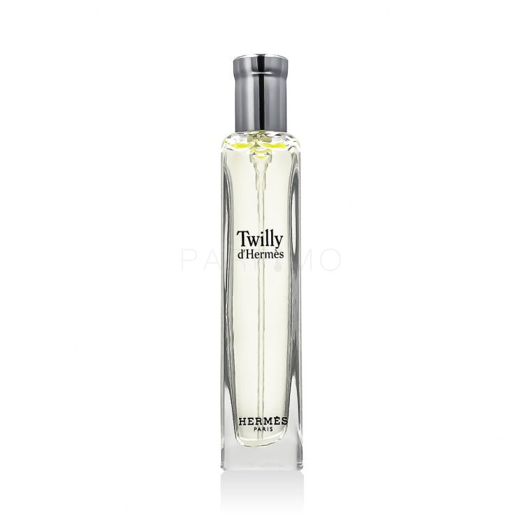 Hermes Twilly d´Hermès Eau de Parfum für Frauen 15 ml