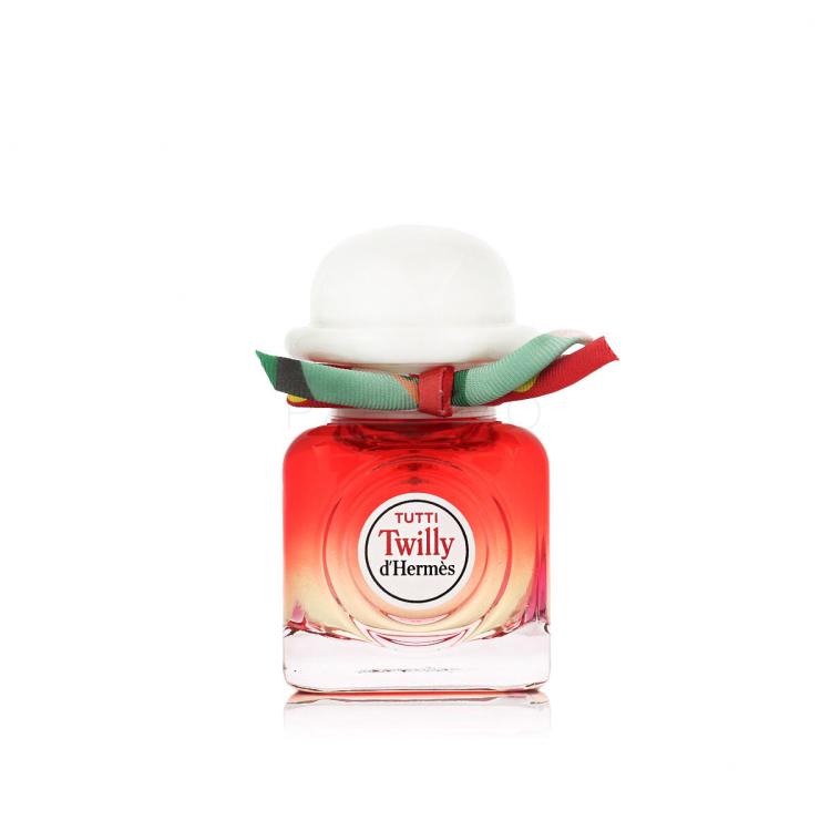 Hermes Twilly d´Hermès Tutti Twilly Eau de Parfum für Frauen 30 ml