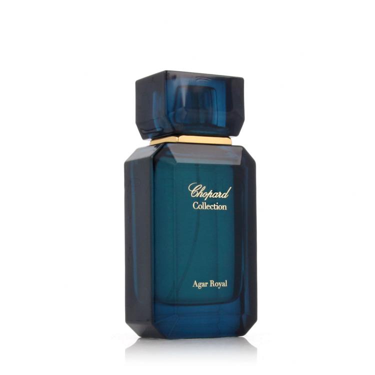 Chopard Collection Agar Royal Eau de Parfum 100 ml