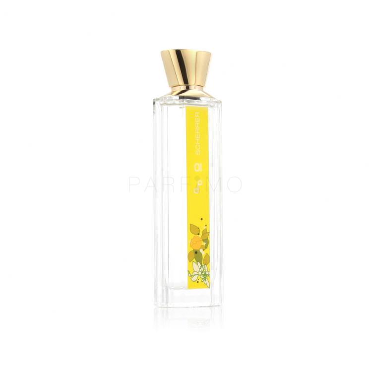 Jean Louis Scherrer Pop Delights 01 Eau de Toilette für Frauen 100 ml