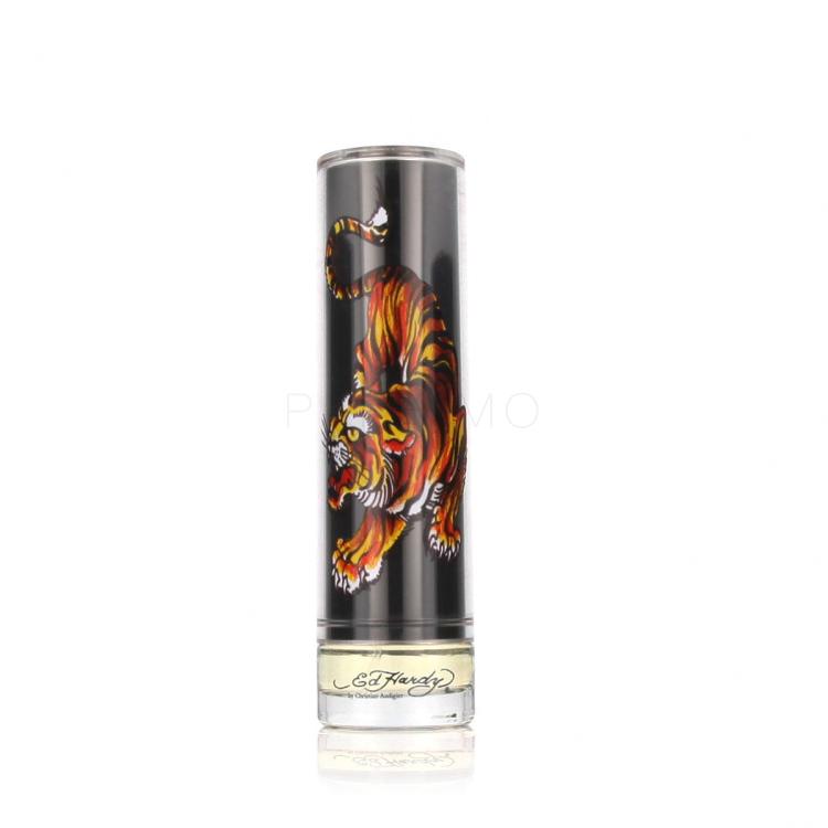 Christian Audigier Ed Hardy Men&#039;s Eau de Toilette für Herren 30 ml