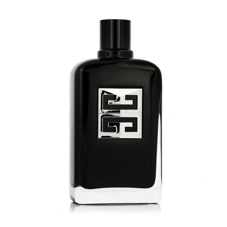 Givenchy Gentleman Society Eau de Parfum für Herren 200 ml