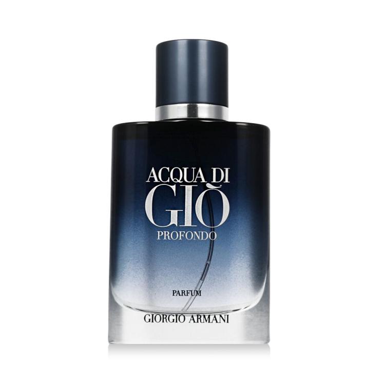 Giorgio Armani Acqua di Giò Profondo Parfum für Herren 50 ml