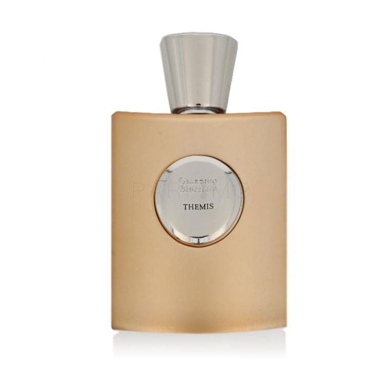 Giardino Benessere Themis Extrait de Parfum 100 ml