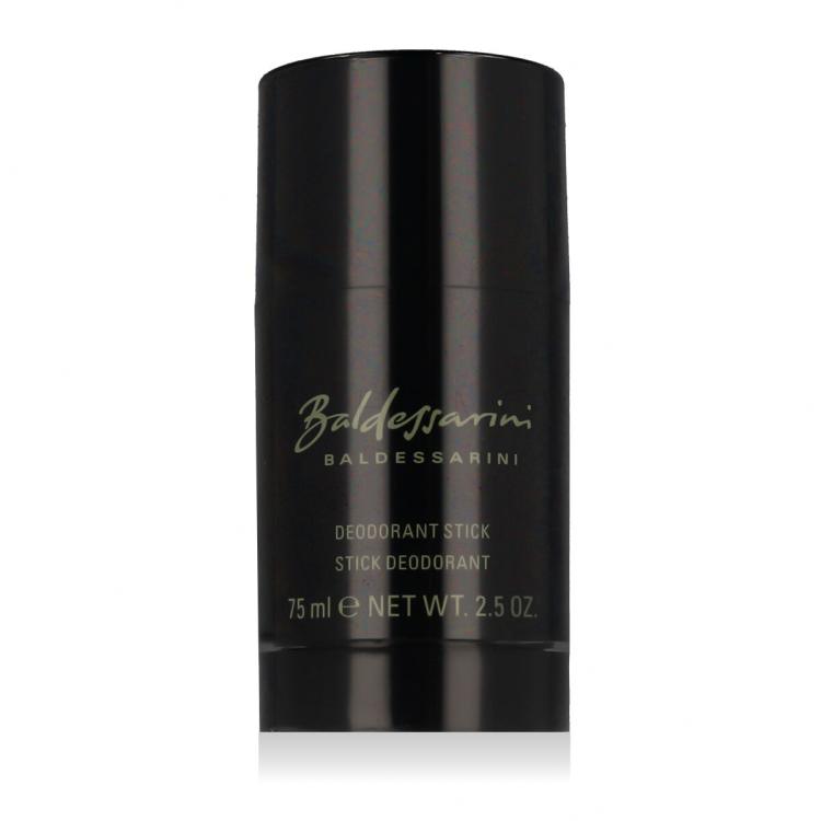 Baldessarini Baldessarini Deodorant für Herren 75 ml