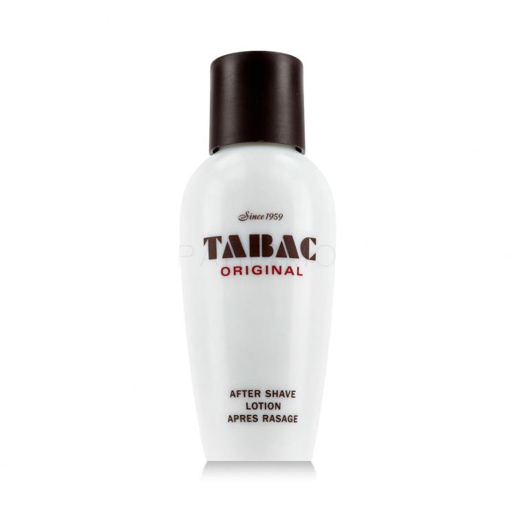 TABAC Original Rasierwasser für Herren 150 ml