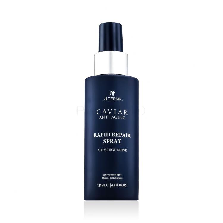 Alterna Caviar Anti-Aging Rapid Repair Spray Für Haarglanz für Frauen 124 ml