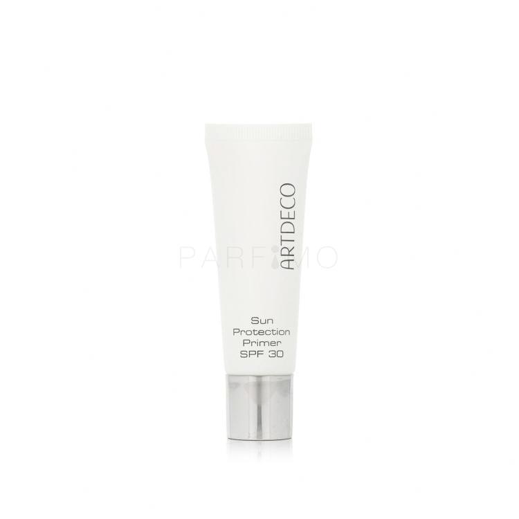 Artdeco Sun Protection Primer SPF30 Make-up Base für Frauen 25 ml