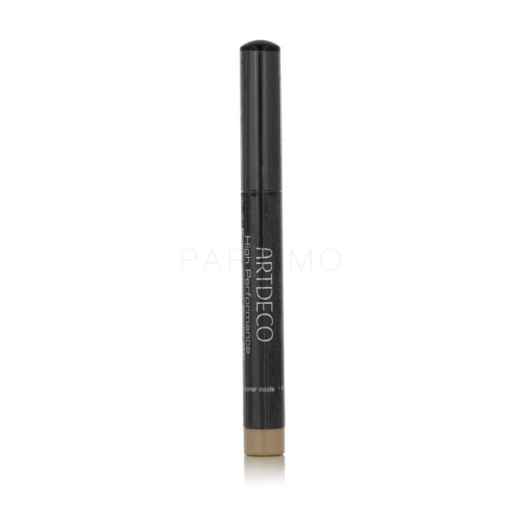 Artdeco High Performance Eyeshadow Stylo Lidschatten für Frauen 1,4 g Farbton  29 Warm Sunrays