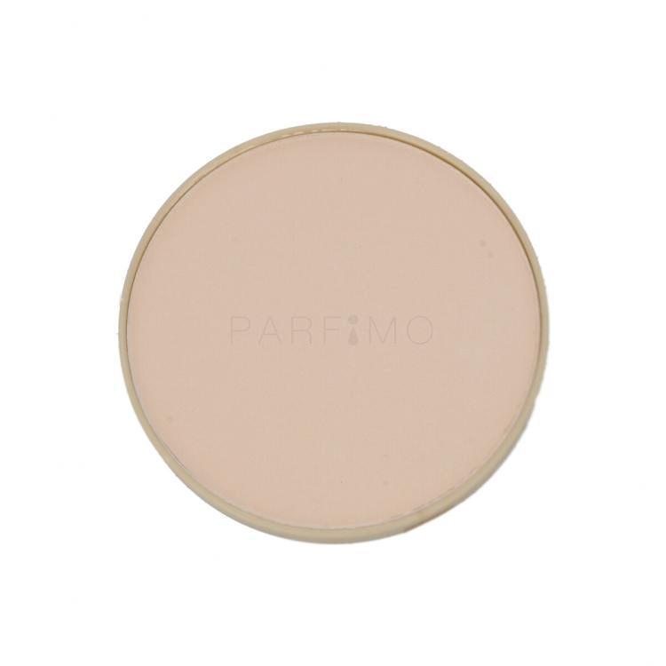 Artdeco Pure Minerals Mineral Compact Powder Puder für Frauen Nachfüllung 9 g Farbton  05 Fair Ivory