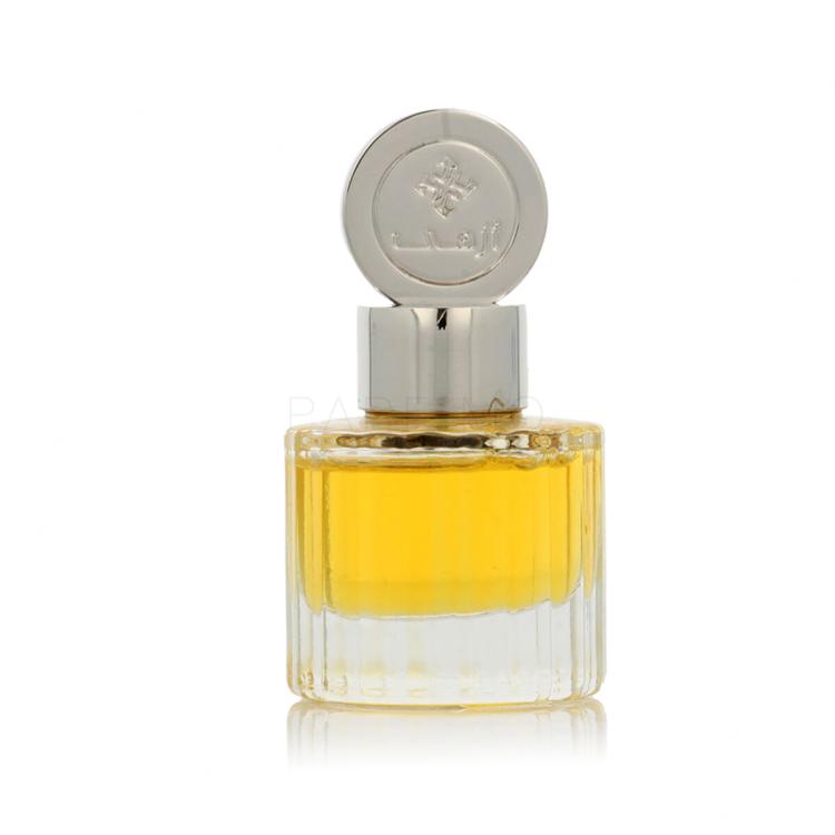 Azha Perfumes Attar Al Khayal Parfümiertes Öl 15 ml