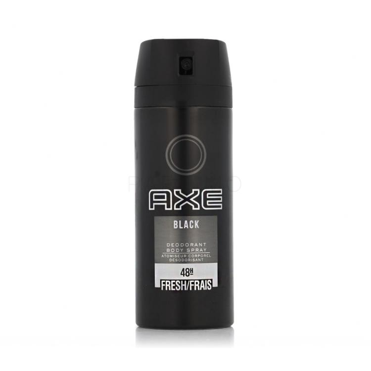 Axe Black Deodorant für Herren 150 ml