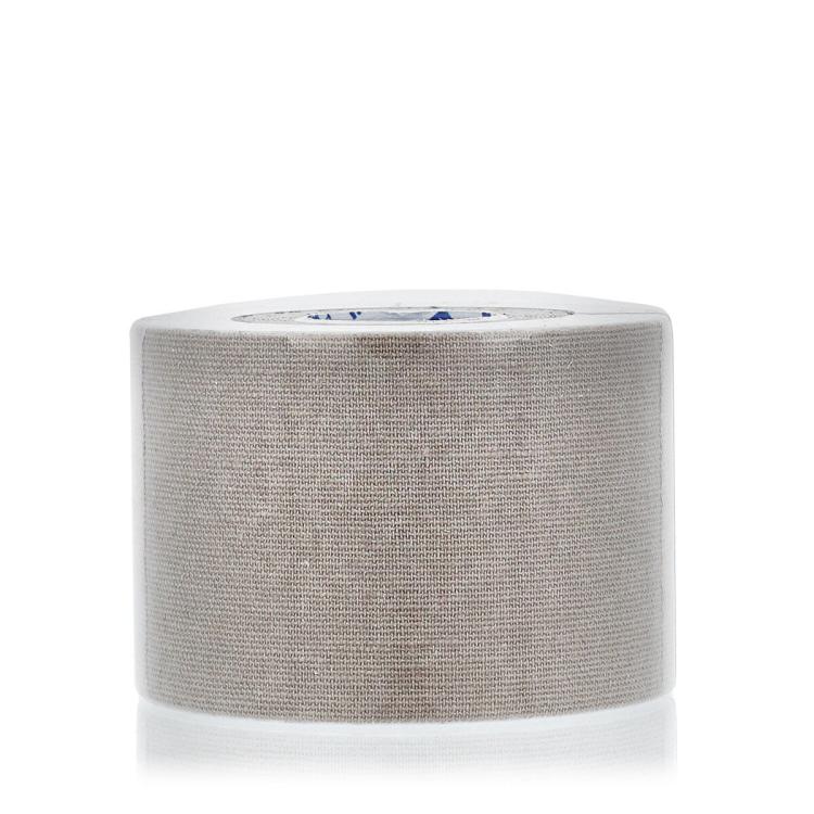 BB Tape Get Active Tape Khaki Beige Pflaster 1 St. Farbton  Khaki Beige