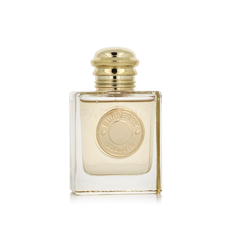 Burberry Goddess Eau de Parfum für Frauen 50 ml