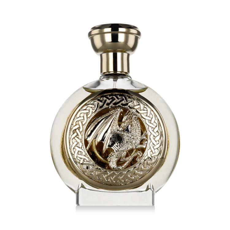 Boadicea the Victorious Dragon Parfum 100 ml