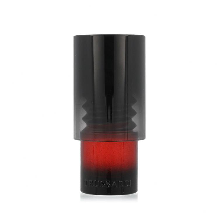 Trussardi Primo Eau de Parfum für Herren 30 ml