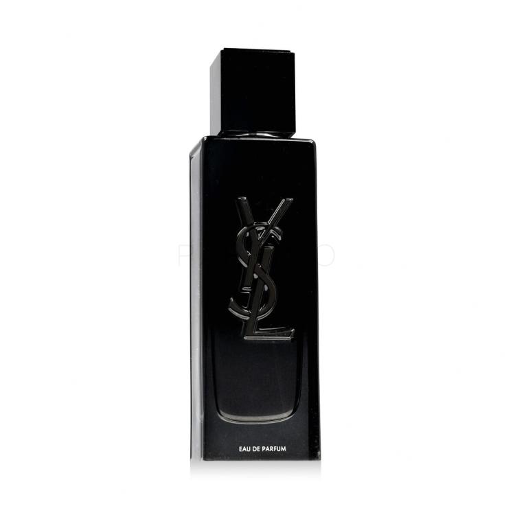 Yves Saint Laurent MYSLF Eau de Parfum für Herren Nachfüllbar 60 ml