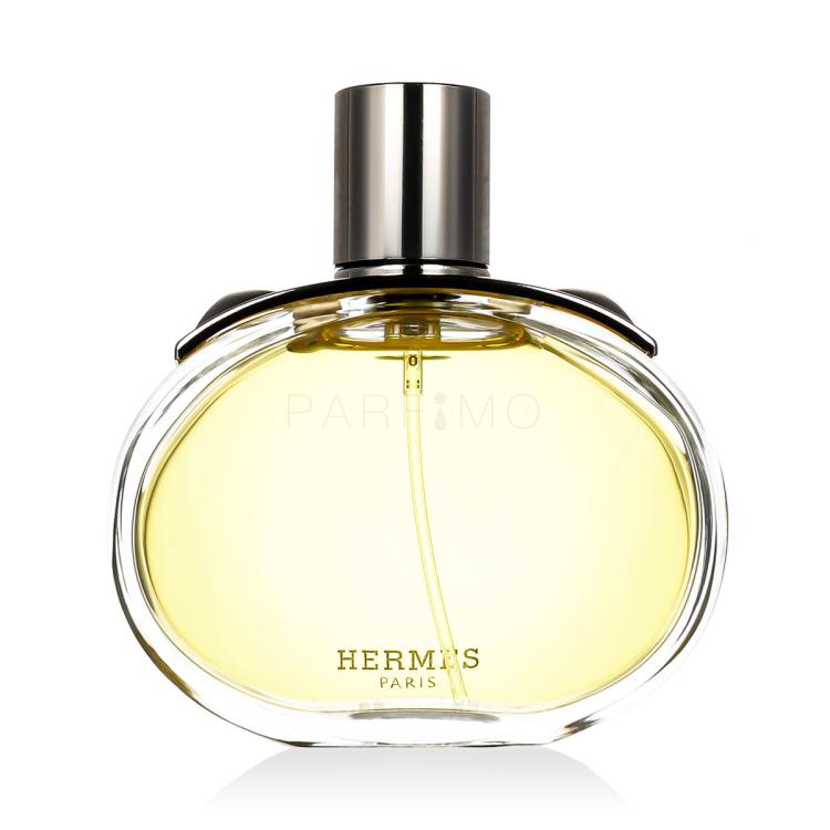 Hermes Barénia Eau de Parfum für Frauen 100 ml