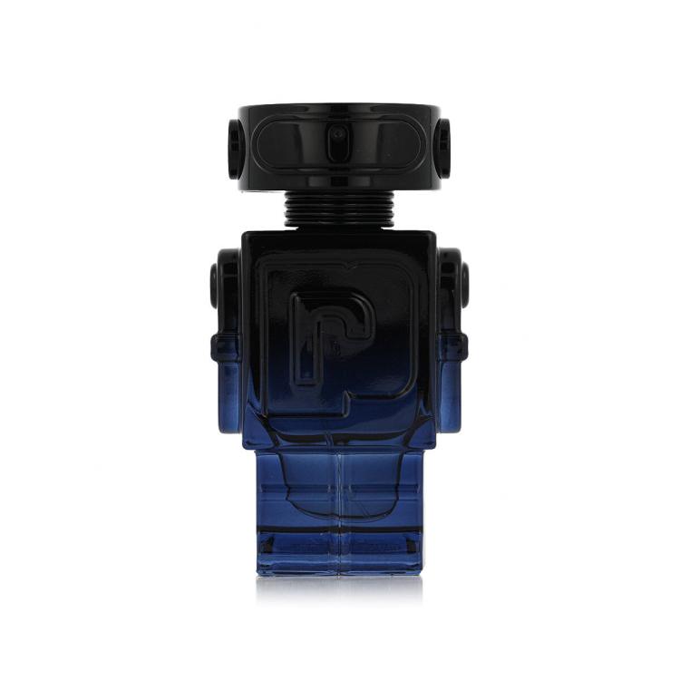 Paco Rabanne Phantom Intense Eau de Parfum für Herren 50 ml