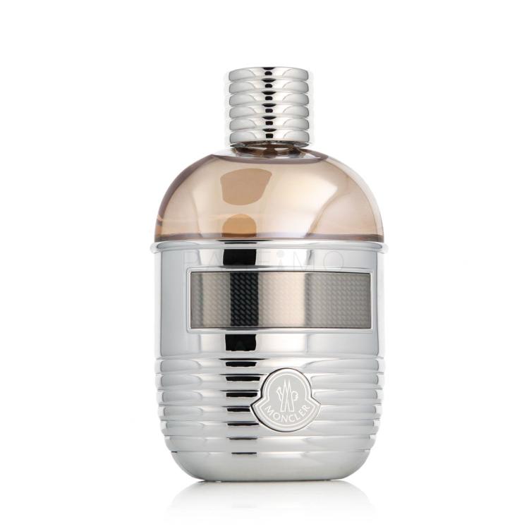 Moncler Pour Femme Eau de Parfum für Frauen Nachfüllbar 150 ml