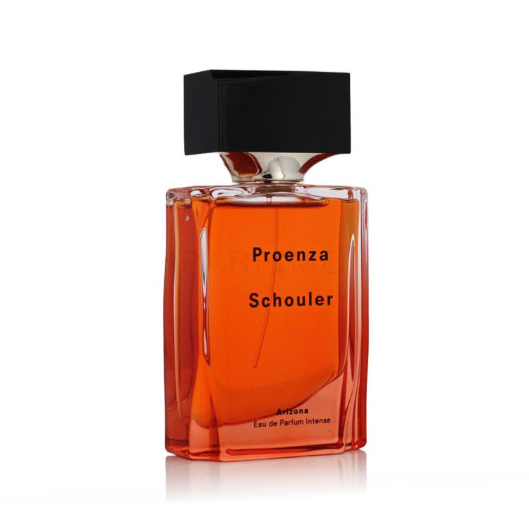 Proenza Schouler Arizona Intense Eau de Parfum für Frauen 50 ml
