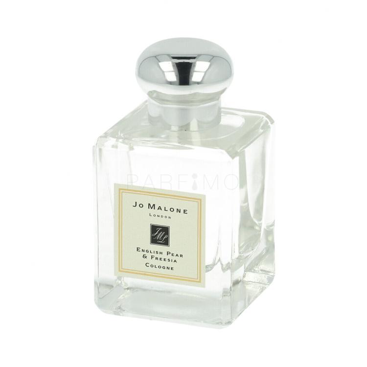 Jo Malone English Pear &amp; Freesia Eau de Cologne für Frauen 50 ml