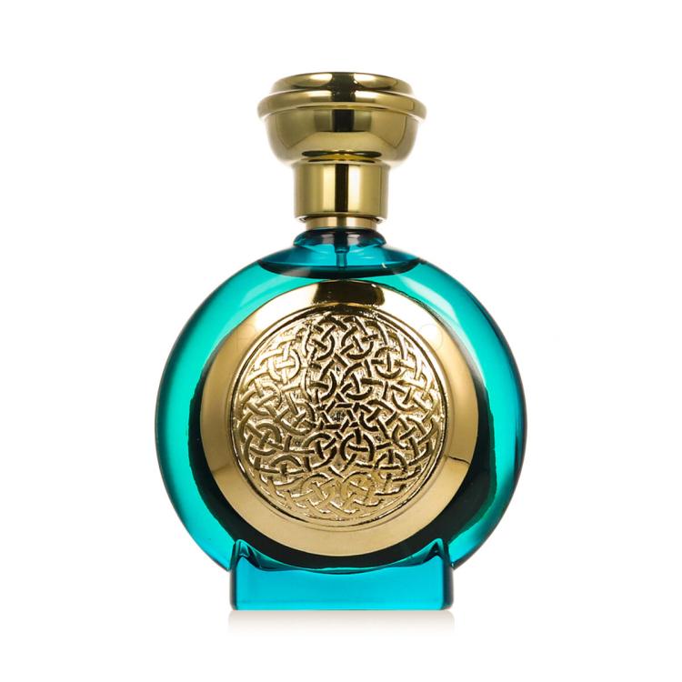 Boadicea the Victorious Vetiver Imperiale Parfum 100 ml