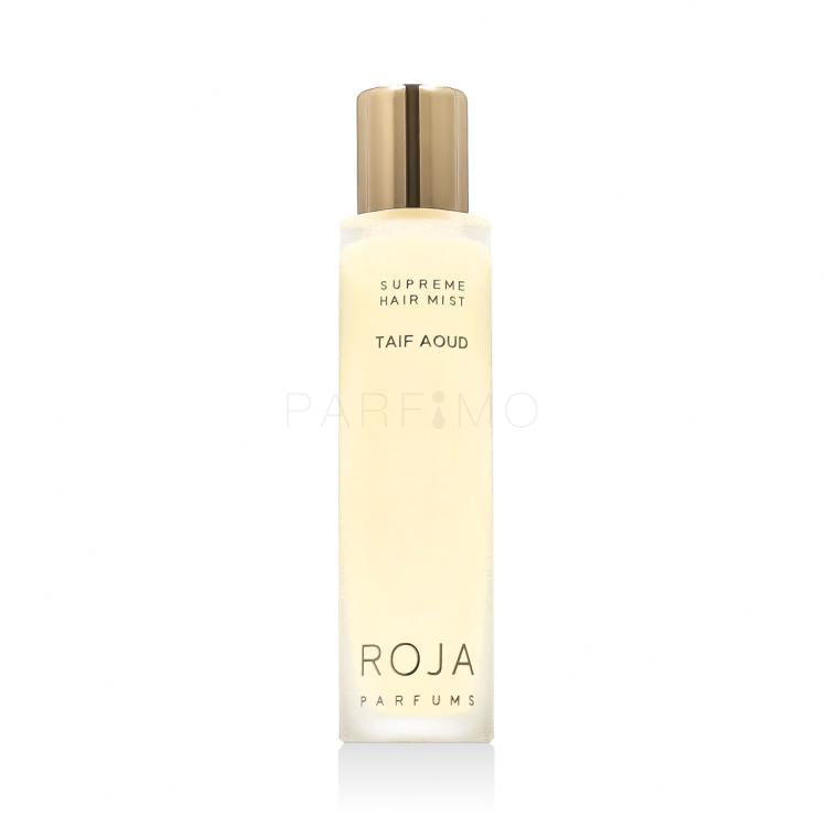 Roja Parfums Taif Aoud Haar Nebel 50 ml
