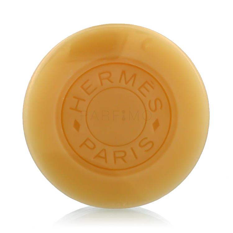 Hermes Un Jardin a Cythere Seife 100 g