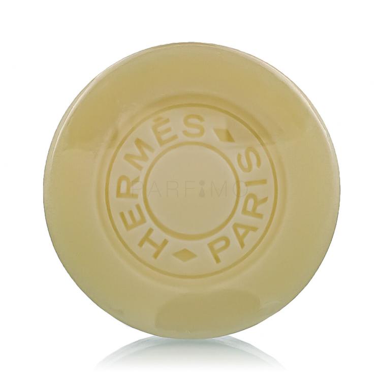 Hermes Le Jardin de Monsieur Li Seife 100 g