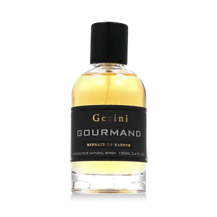 Gerini Gourmand Extrait de Parfum 100 ml