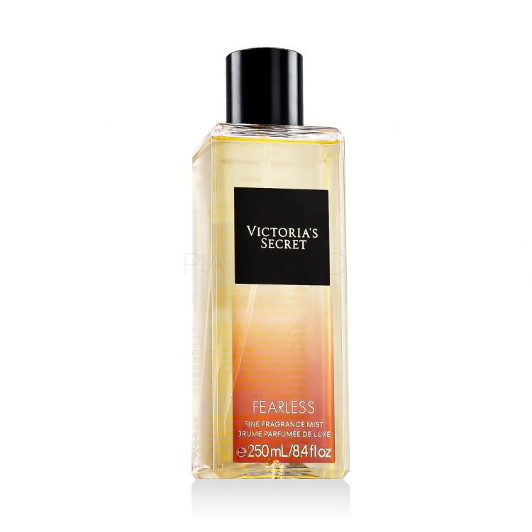 Victoria´s Secret Fearless Körperspray für Frauen 250 ml