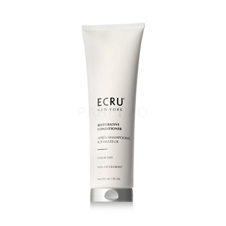 ECRU Restorative Conditioner Conditioner 200 ml