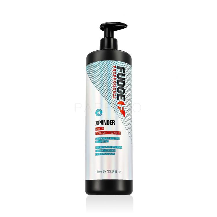 Fudge Professional Xpander Whip Conditioner Conditioner 1000 ml