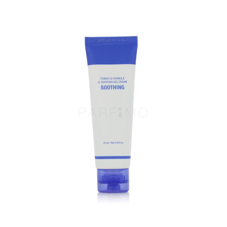It's Skin Power 10 Formula LI Soothing Gel Cream Tagescreme 55 ml