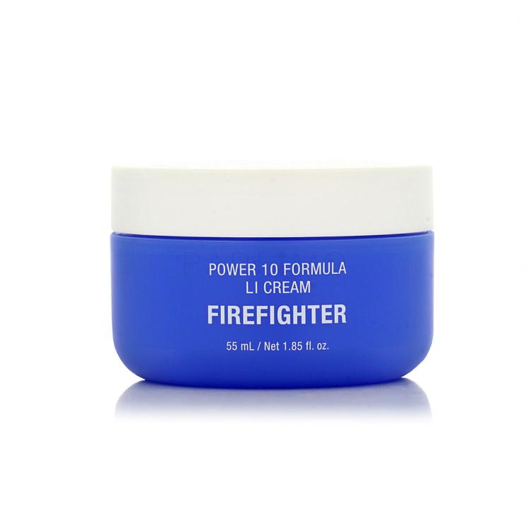 It&#039;s Skin Power 10 Formula Firefighter LI Cream Tagescreme 55 ml