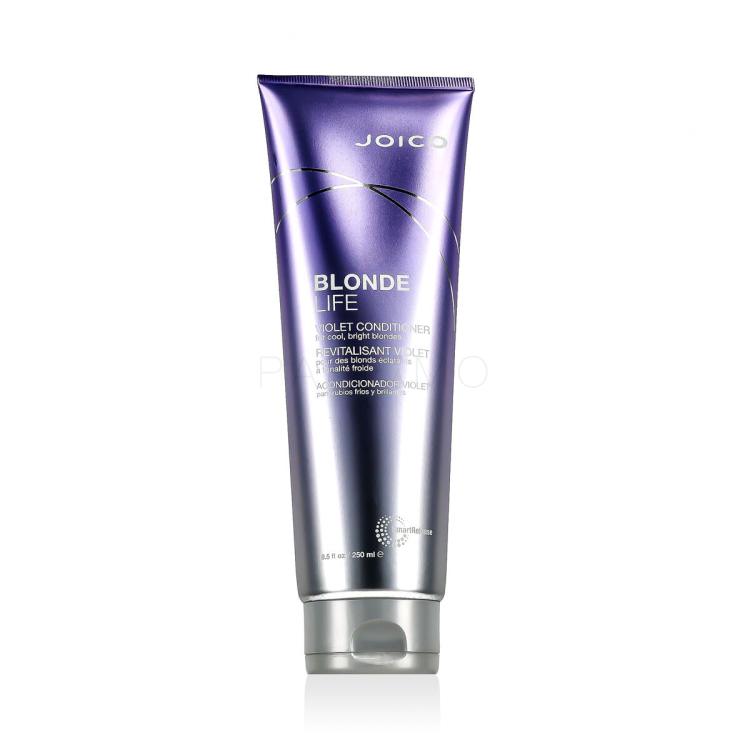 Joico Blonde Life Violet Conditioner Conditioner 250 ml
