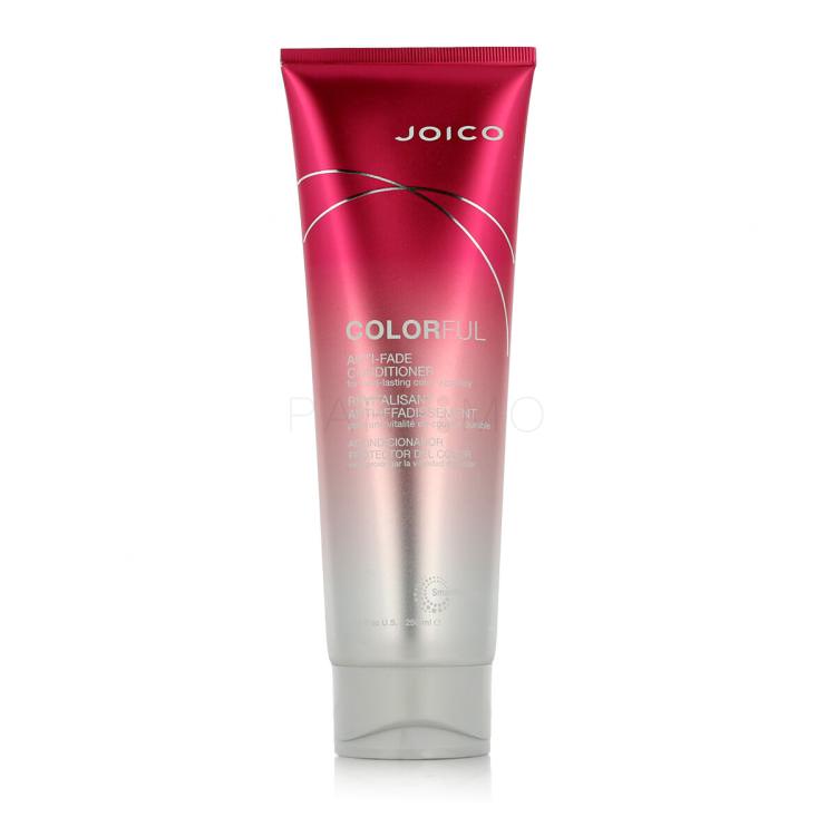 Joico Colorful Anti-Fade Conditioner Conditioner 250 ml