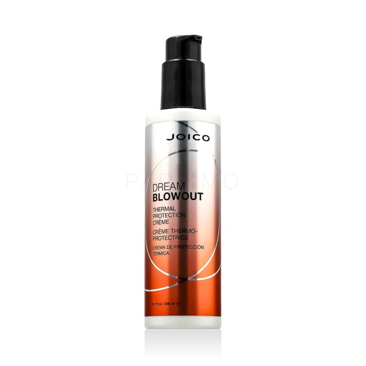 Joico Dream Blowout Hitzeschutz 200 ml