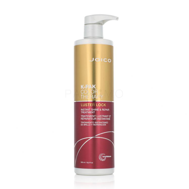 Joico K-PAK Color Therapy Luster Lock Haarmaske 500 ml