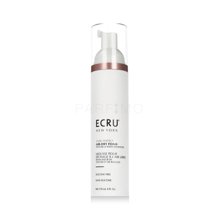 ECRU Curl Perfect Für Locken 118 ml