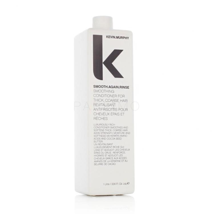 Kevin Murphy Smooth.Again Rinse Conditioner 1000 ml