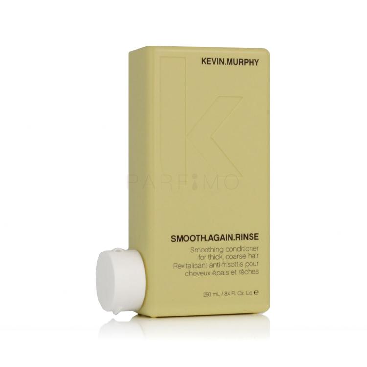 Kevin Murphy Smooth.Again Rinse Conditioner 250 ml