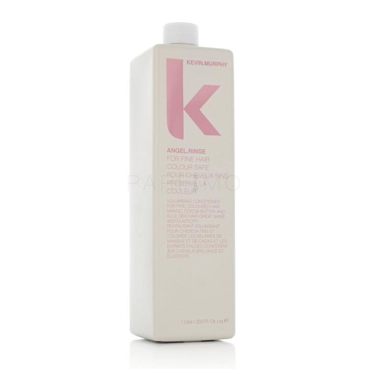 Kevin Murphy Angel Rinse Conditioner 1000 ml