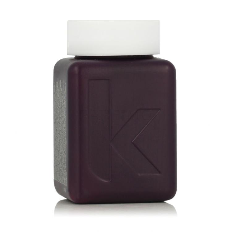 Kevin Murphy Young.Again Rinse Conditioner 40 ml